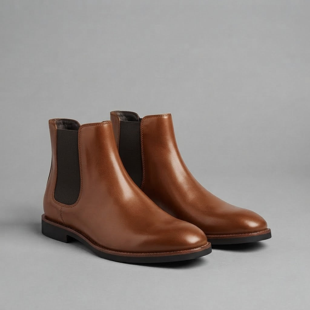 Men's Chelsea Boots Josh | Ankle Boots