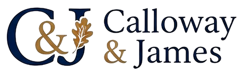 Calloway & James