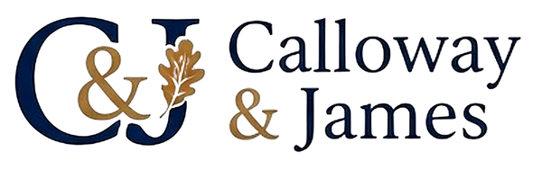 Calloway & James