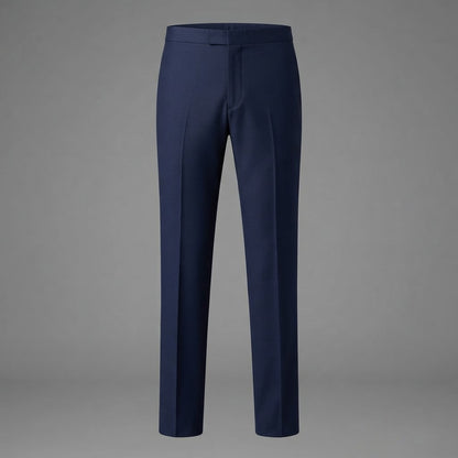 Luca | Men's Casual Business Pants