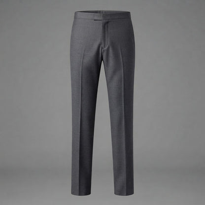 Luca | Men's Casual Business Pants