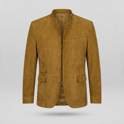 Maxim | Classic Men's Blazer