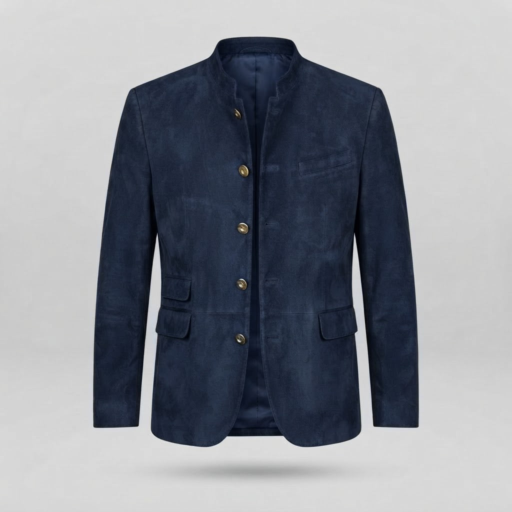 Maxim | Classic Men's Blazer