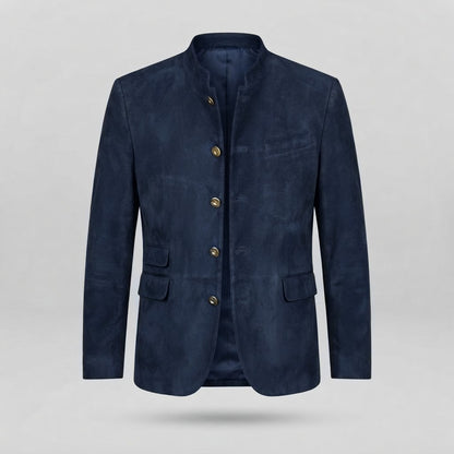 Maxim | Classic Men's Blazer