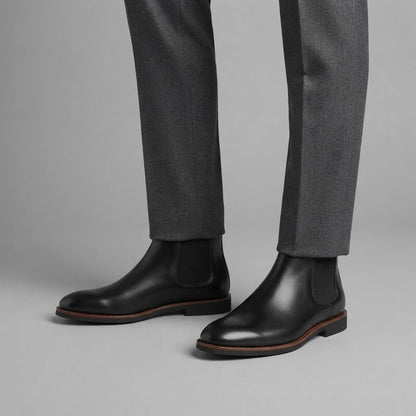 Men's Chelsea Boots Josh | Ankle Boots