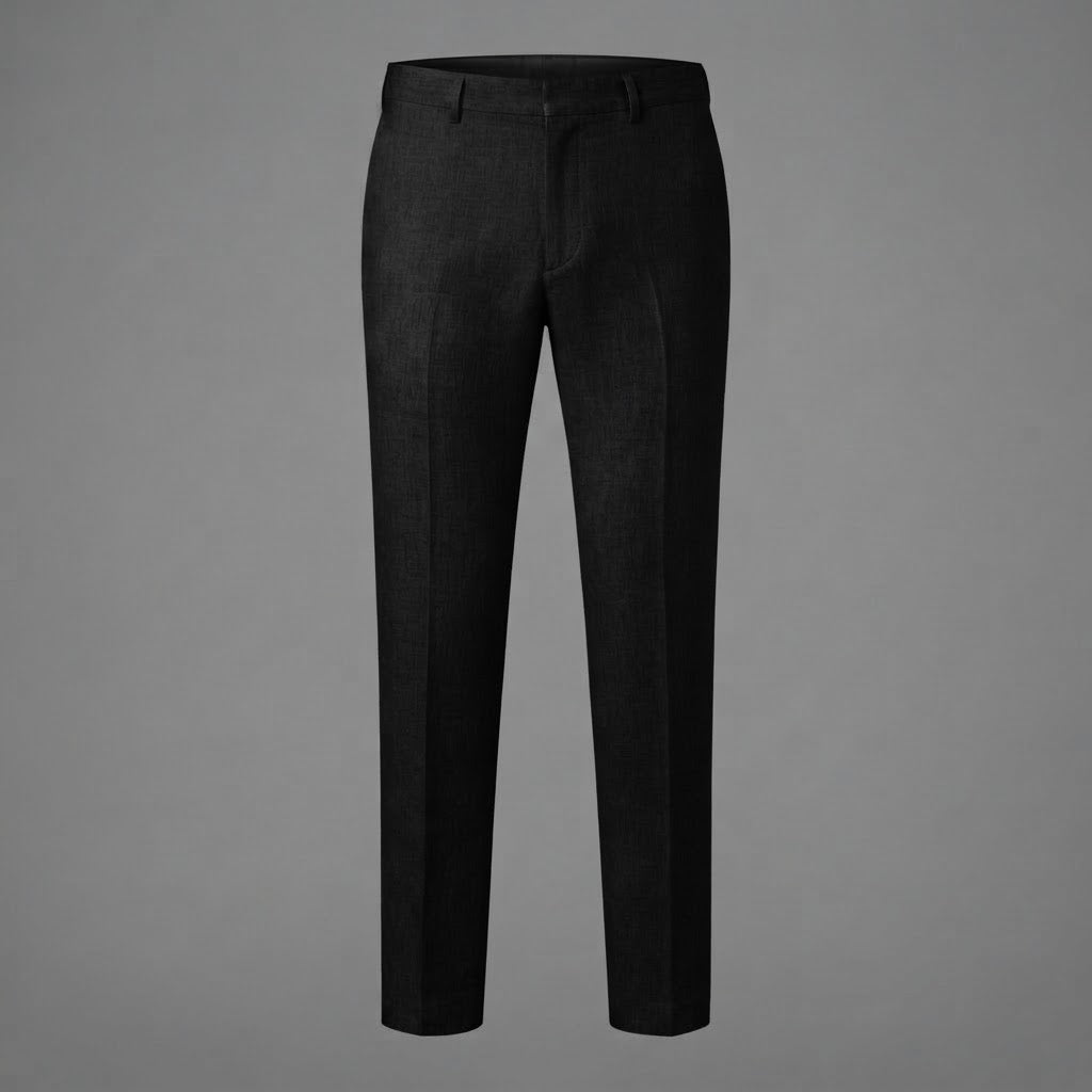 Men's Trousers | Modern Fit Chinos