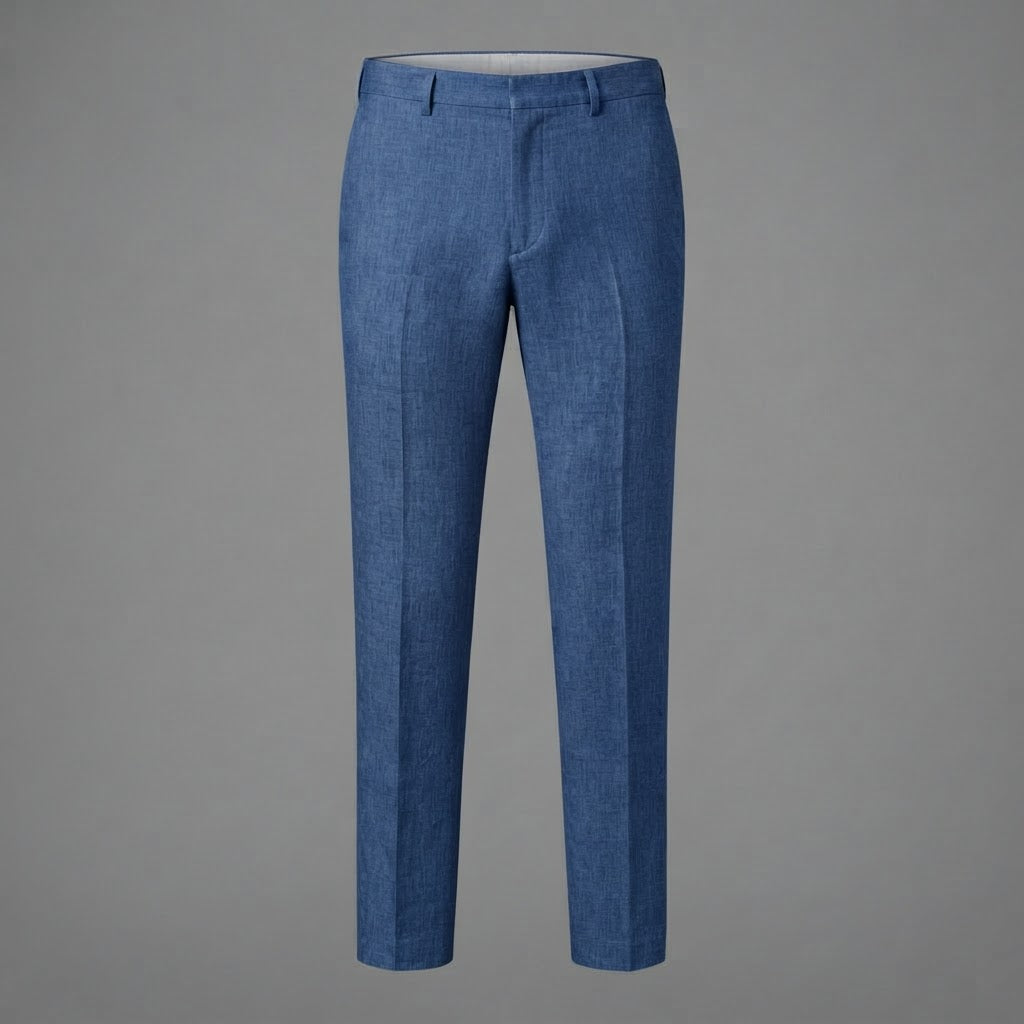 Men's Trousers | Modern Fit Chinos