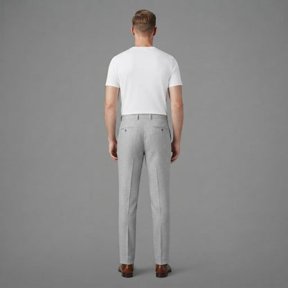 Men's Trousers | Modern Fit Chinos